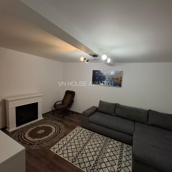 Casa de Vacanta Lepsa - 4