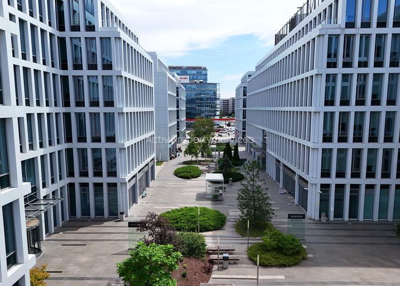 Swan Office & Technology, B. Nord 15-23 - comision 0%, reprezentam proprietarul! - 6