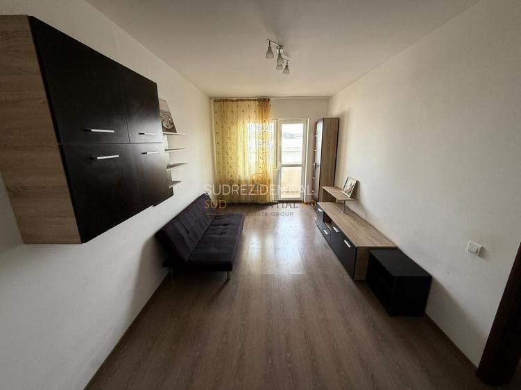 Apartament 2 camere de inchiriat langa metrou Dimitrie Leonida - 2
