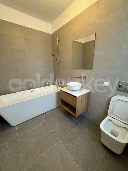 Vila cocheta cu 5 camere | Mobexpert Homes - 4