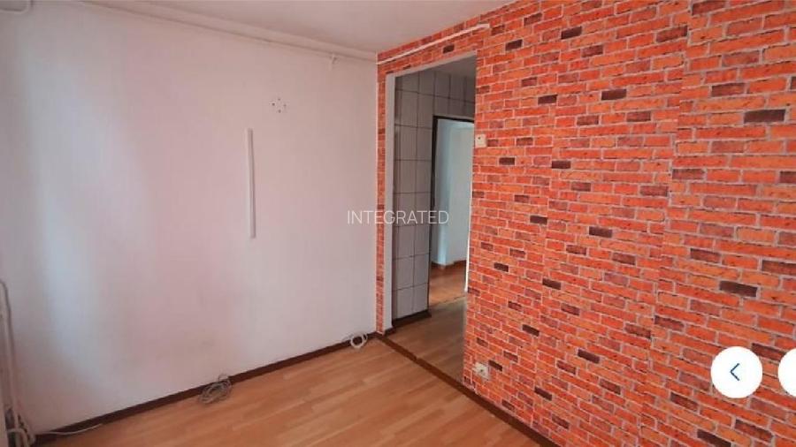 ZONA TEI - SECTOR 2, Apartament cu 4 camere - 67.37 mp - etaj 10/10, Strada - 7