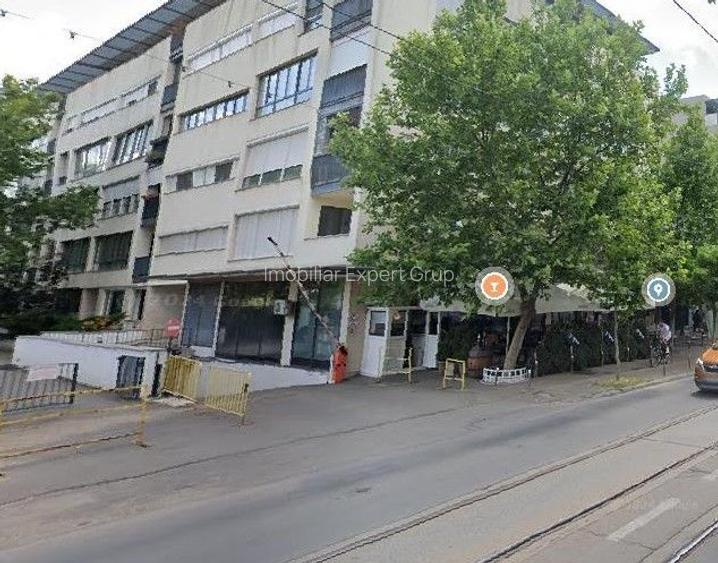 Spatiu prelungirea Ghencea 279mp - 3