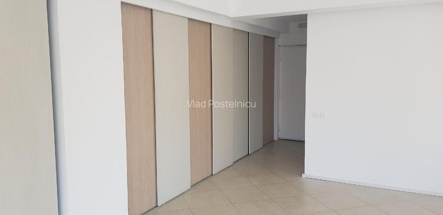 Birou de inchiriat Sector 2 Muncii | 56 m2 utili | Open Space - 7