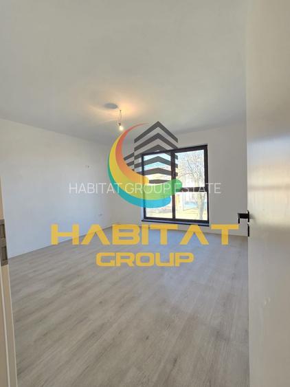 Vanzare Apartament 2 camere  Bloc nou, acte gata! - 11