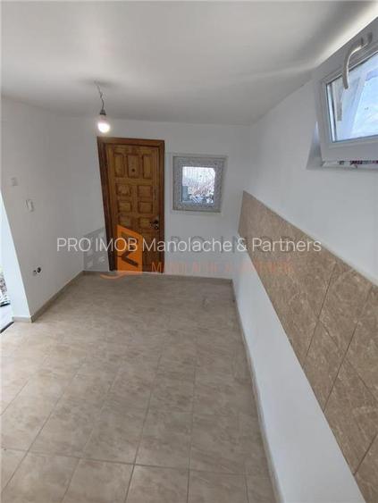 Casa tip parter zona Pietroasele-Saranga - 4