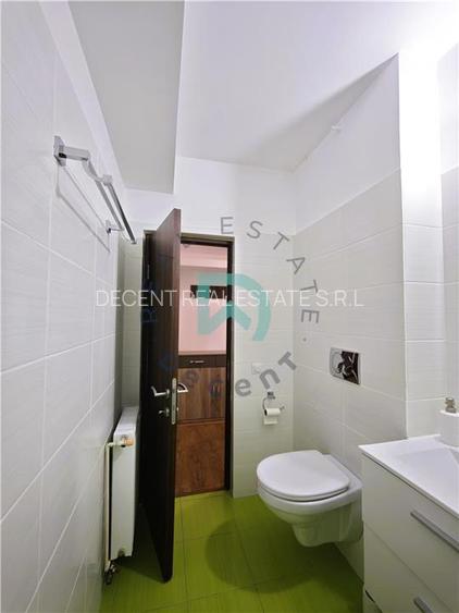 Inchiriez 2 camere, Cinema Patria, Brasov - 20