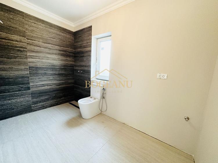 BG123-Vila Moderna Individuala 6 camere-Timisoara - 7