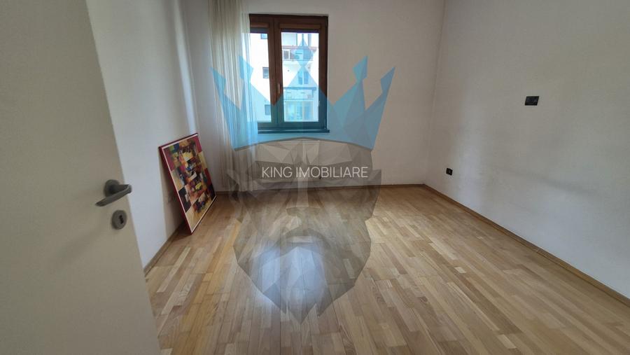 Apartament 2 Camere Floreasca Bucuresti - 16