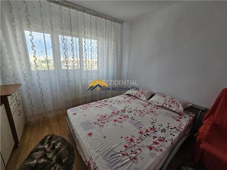 Brancoveanu - Izvorul Oltului -Luica, mobilat modern - 13