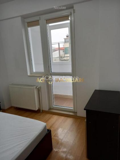 2 Camere de inchiriat | Giurgiului | Metrou | Centrala Proprie - 6