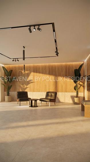 APARTAMENT 2 CAMERE DECOMANDAT | paza 24/7 l PARC PRIVAT - 5