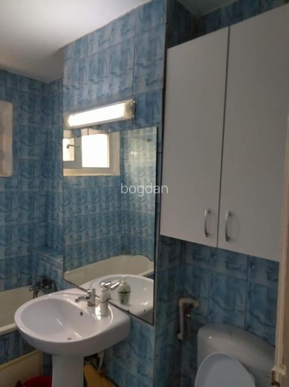inchiriez apartament 3 camere zona Cantemir , persoana fizica - 11
