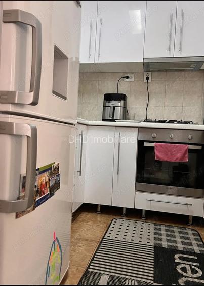 Ap. 2 camere - Dream Village Canta - 3