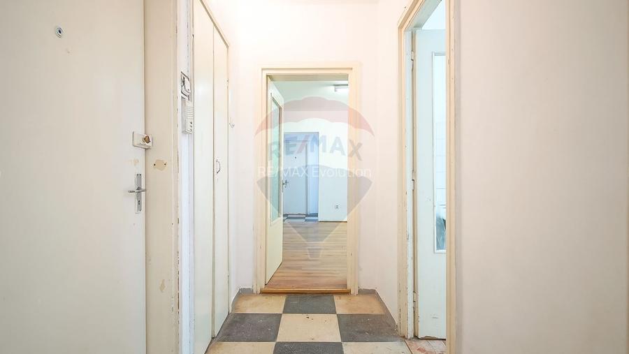 SPATIU COMERCIAL DE INCHIRIAT | CENTRUL ISTORIC | PIATA TEATRULUI - 7