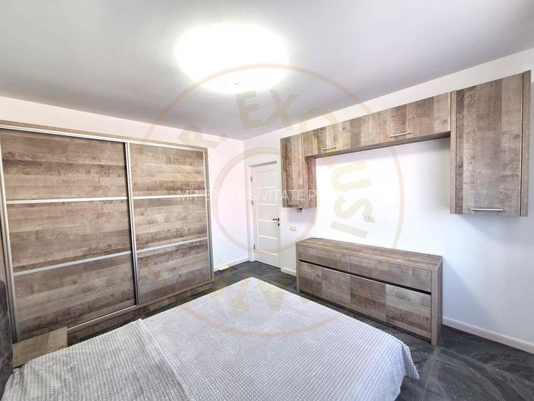 Casă nouă Catanele-confort, eleganță, acces rapid către oraș - 4