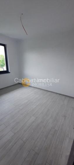 🏡 Casă deosebită Valea Adâncă Zona 5 Drumuri 🏡 - 8