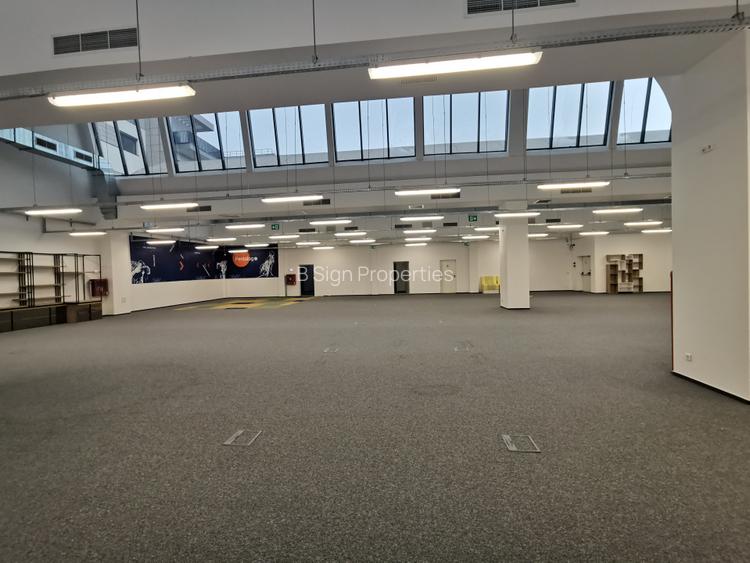 200 - 1.000 mp | Domenii | Activitati diverse | Comision 0% - 4