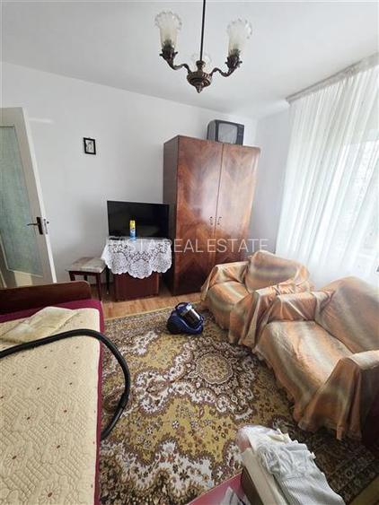 Apartament 2 camere, Triaj - 10