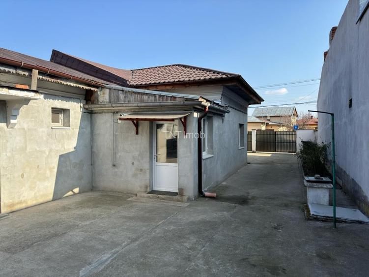 Vanzare casa Chiajna, central, comision 0 ! - 9