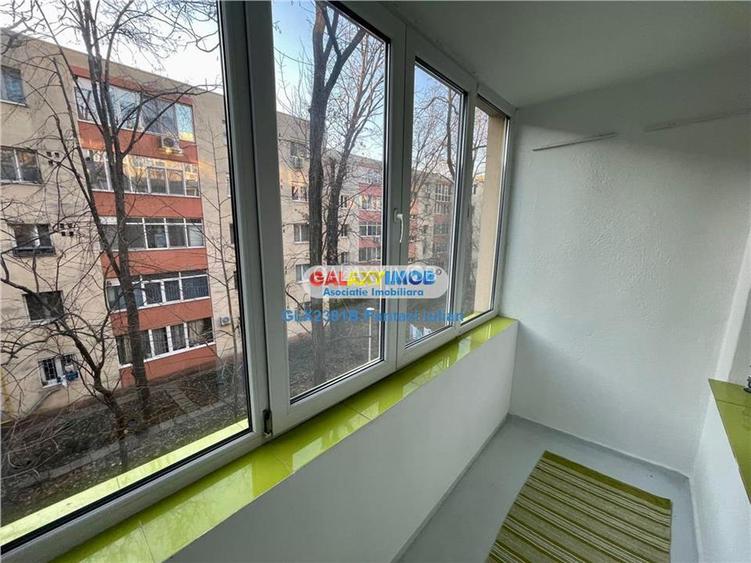 Apartament 3 camere | N. Grigorescu | Loc de Parcare | 9min. metrou - 19