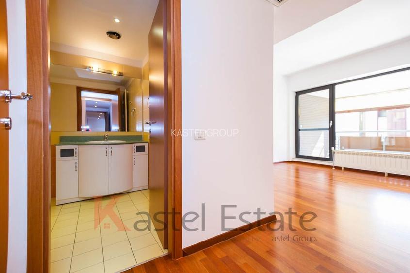 Apartament premium de închiriat – Nordului - Herastrau I Comision 0% - 11