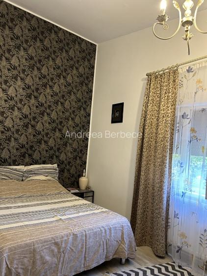 Vând Casă cu ieșire directa la lacul Snagov - 15