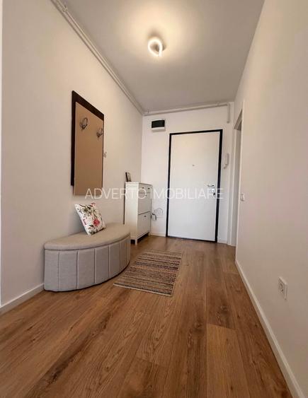 Apartament 2 camere de închiriat Lujerului GranVia - 3