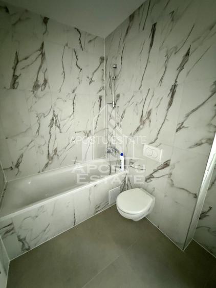 Apartament 3 camere de închiriat zona Dumbravita Timișoara - 10