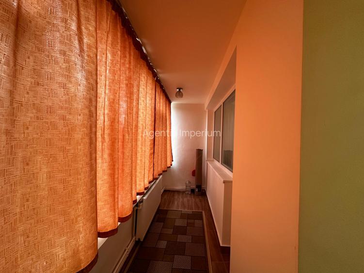 Apartament 2 camere de închiriat – Țiglina 2 - 7