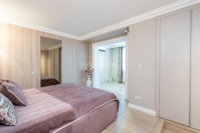 3-room apartment with TERRACE | PARKING INCLUDED | AVAILABLE - 11