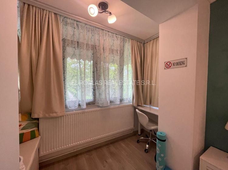 Apartament 2 camere - City Mall - 92.800 euro (Cod E2+E7) - 10