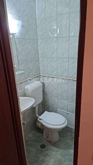 Apartament 3 camere 65 mp Marasti,de ichiriat! - 2