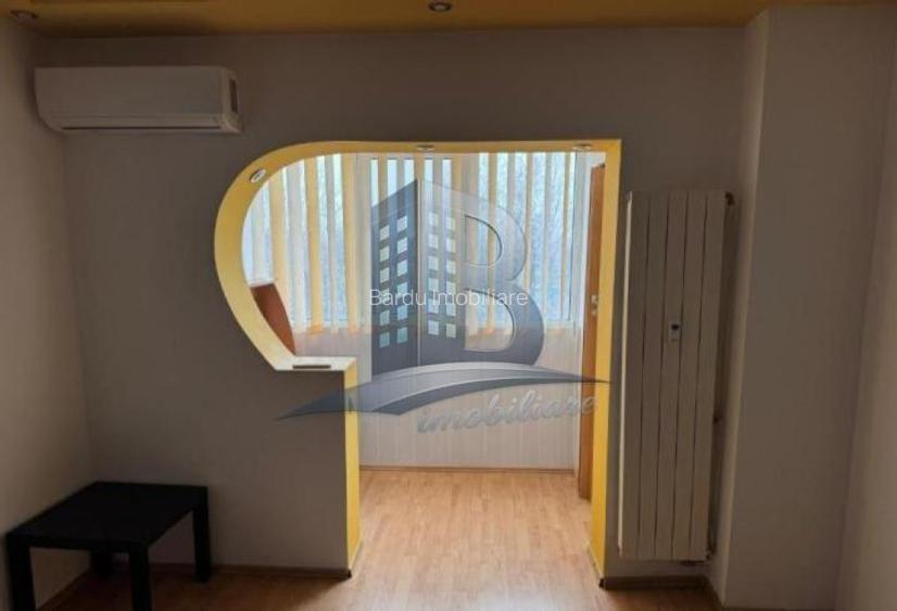 Inchirieri Apartamente 2 Camere Crangasi - 6