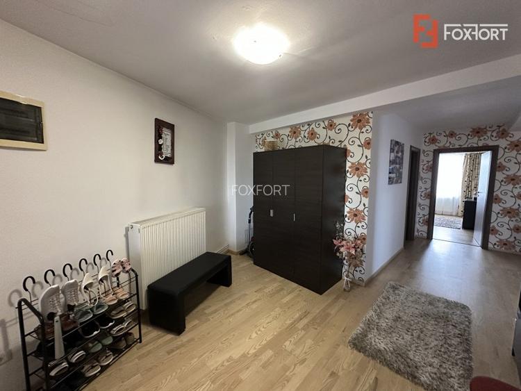 COMISION 0% Cladire de birouri multifunctionala - zona Girocului - 26