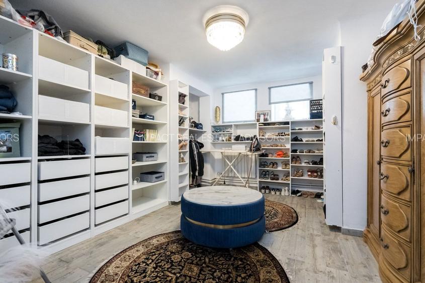 VILA REPREZENTATIVA ICOANEI - 20