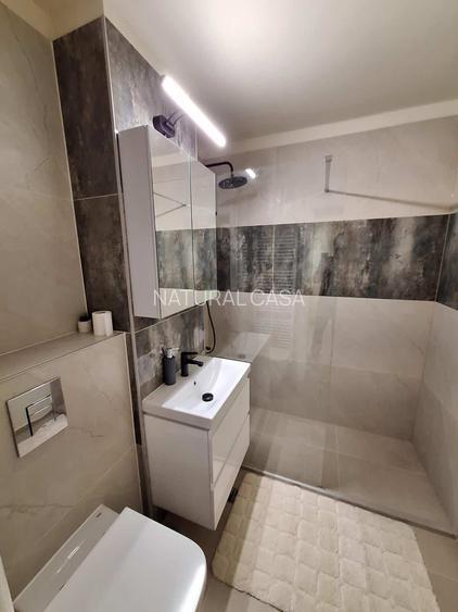 Apartament 3 camere, central, Calea Dumbravii - 5