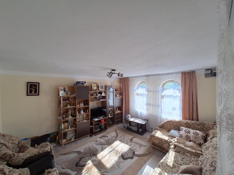 Casă direct proprietari - 8