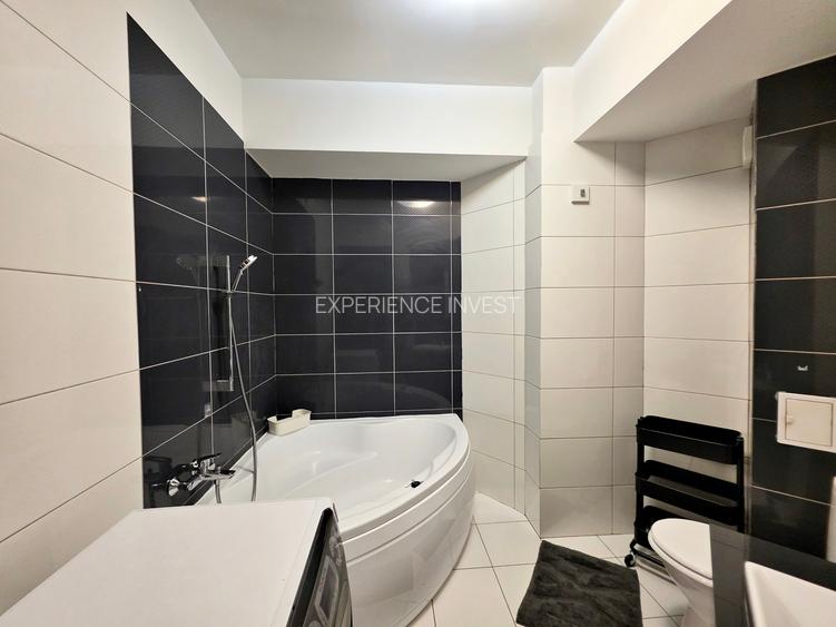 Prima Închiriere | 2 Camere Decomandat | 60 mp | Parcare – Dobroești | Fundeni - 11