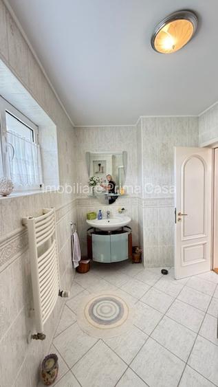 FIRIZA - VILA+ casa batraneasca si 29ari teren, panorama superba! - 14