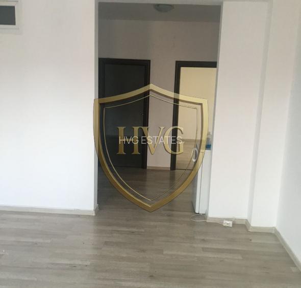 Apartament 3 camere | Centrala | Bloc nou | Parcul Carol - 2