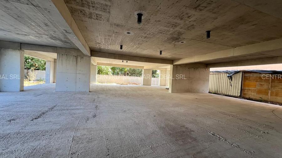 Apartamente de lux - 8