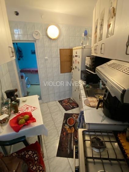 Armeneasca, apart 5 cam 180 mp - 4