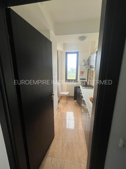 DE VÂNZARE APARTAMENT 3 CAMERE ZONA CLUBURI MAMAIA - 14