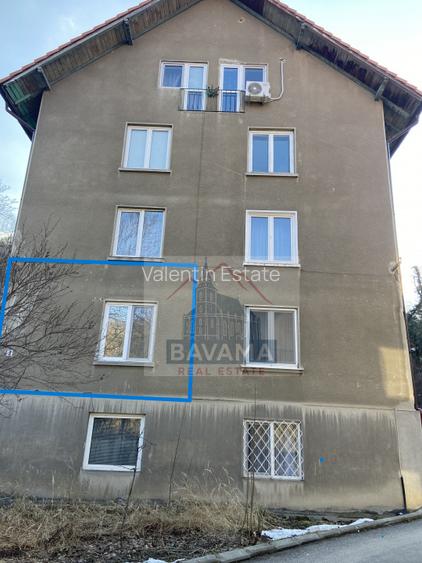 Apartament 2 camere de închiriat, Livada Poștei - Centrul Vechi - 14