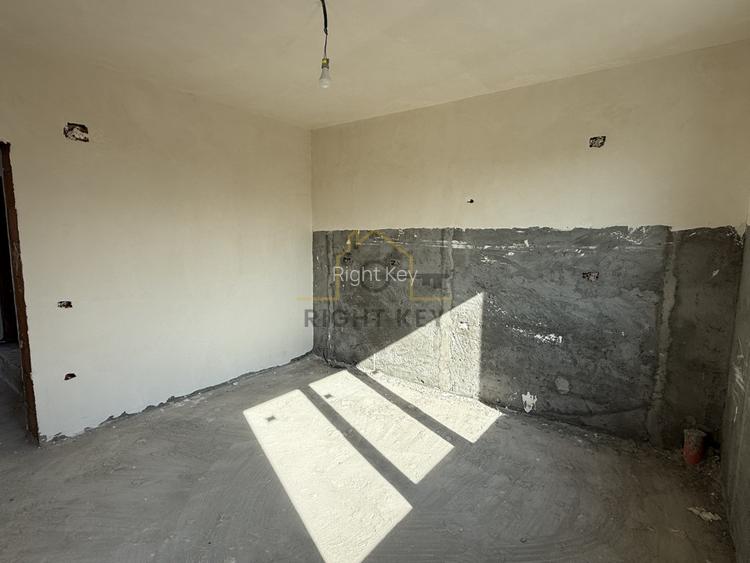 Casa P+1+pod, placa, teren 500mp, finisaje premium! Comision 0%! - 16