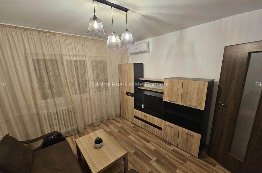 Închiriere Apartament 2 camere - 5 minute Metrou Lujerului - 2