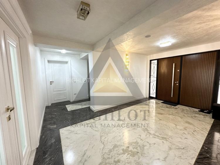 IANCU NICOLAE | VILA INDIVIDUALA CU 12 CAMERE SI PISCINA | MARK TWAIN - 7