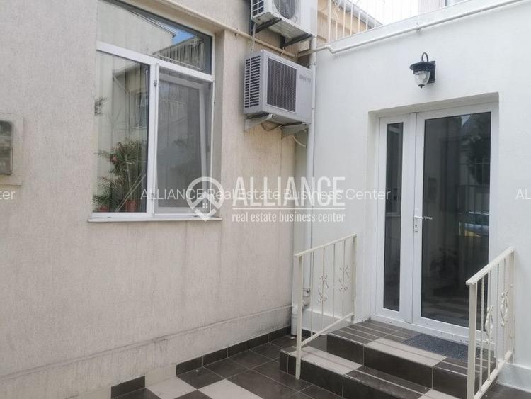 STADIONUL FARUL(COD03) - Vila cocheta si curte frumoasa ! - 20