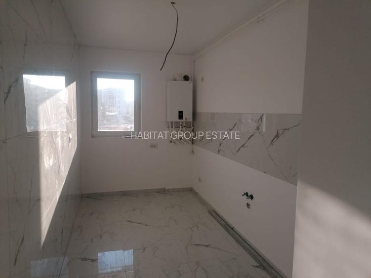 Vanzare 2 Camere Berceni - 7