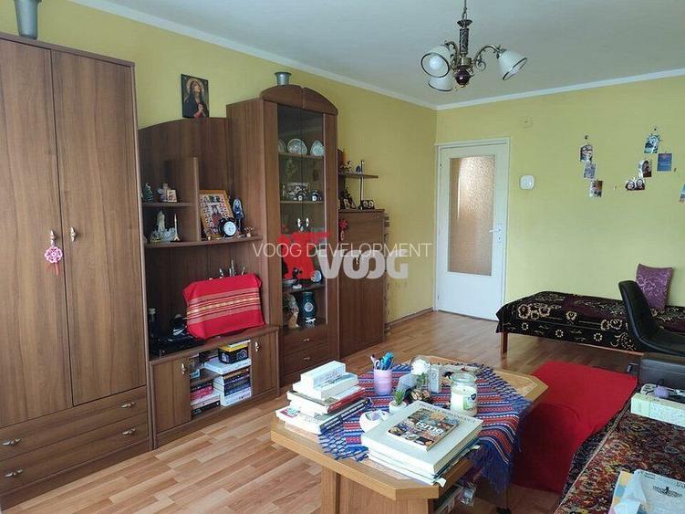 Casa individuala in zona -Simion Barnutiu - 9